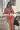 2_8654_01JYC346KGGTMF11TFHS2J64NK.webp