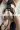 2_8654_01JYC347G6QGP91Q5C0B6M4G7Y.webp