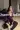 2_8654_01JYC3482SX0BANBSY3AAYVVBQ.webp