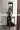 2_8654_01JYC348NTJBQ749200QAX91NA.webp