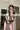 2_8655_01JYC2PTKXS702Y7G0GY9E8B3H.webp
