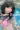 2_8655_01JYC2VYVK37894KNVGMYS7XSN.webp