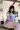 2_8655_01JYC2XPZ0FQVYB1BE7XP5K5PE.webp