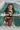 2_8656_01JYC2XJ3467JPEJGDRKATEP3H.webp