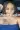 2_8656_01JYC2XKG56V8X24B672N33Q7N.webp