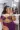 2_8656_01JYC2XMAB1W1EN65J8MXT6DFK.webp