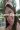 2_8657_01JYCA9AKAPNJB5GYQC8WX2YXB.webp