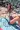 2_8657_01JYCAAHH2EX2SFVD1XJZWFG0Y.webp