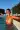 2_8657_01JYCAB2YCSF4VF9QE7CMF32FG.webp