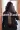 2_8657_01JYCADS8BPC148Y34KXPTDHYB.webp