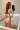 2_8659_01JYC41M20EFDAZNN6PXMJQM7A.webp
