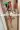 2_8659_01JYC427QP4SYG27Z7ZHE4Y7FD.webp