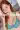 2_8659_01JYC42MNM31XRSQXCQEC2BSNE.webp