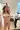 2_8663_01JYC4WDXGREWCMAZN5TSZCX75.webp