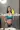 2_8664_01JYC5MQCXB8Z8YJXM5NVZNDGK.webp