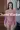 2_8664_01JYC5MRRX7MJWK9S99DRMSFWD.webp