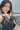 2_8665_01JYC5CR8V45V5NSHNH0TGWR0J.webp