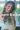 2_8665_01JYC5CRSZVDSMCEW413YKQG7X.webp