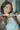 2_8665_01JYC5CSFJ21XKP6R9C4D3ANR4.webp