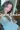 2_8665_01JYC5CSZ9T0N6AP9QT1FVHE8T.webp