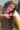 2_8665_01JYC5CWF9K9VG5NWVTFW8YCFW.webp