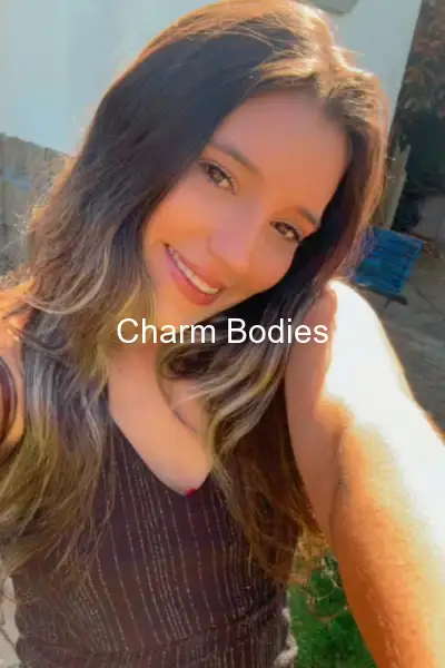 nylextailles - Escort Mädchen Clermont Ferrand