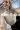 2_8667_01JYC6G6HYR1APCGYTSMTFE5QF.webp