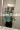 2_8667_01JYC6G7D4FNYYN6WY5MNP4GKH.webp