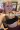 2_8667_01JYC6G7SWX3ZZ17JJQ6SWGE1Y.webp