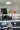 2_8667_01JYC6G85J4FDZY6XQEYX43DN5.webp