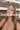 2_8667_01JYC6G8J3GS3N4QA69RF2G1PX.webp