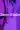 2_8669_01JYC6AH6V2FZ9VHGVZQP4C773.webp