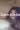 2_8669_01JYC6ATH40D32WEYFQF5FBBQZ.webp