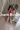 2_8670_01JYC6NXAR6KAWQC92CWHT828R.webp