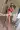 2_8670_01JYC6QJ5R4Y0E21PCH4HFBDPA.webp