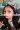 2_8674_01JYC9HQ6B3YNZ5HB6ZR36SCP3.webp