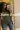 2_8674_01JYC9HQZZEV9RSZPNSYC7Q8JM.webp