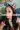 2_8674_01JYC9HRR52R6JJE8095A9CEJ6.webp