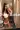 2_8674_01JYC9HS4AB7EEYJDYZYFW9MF4.webp