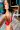 2_8674_01JYC9HWMG2RJB2N014VT2S872.webp