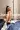 2_8674_01JYC9HX5Q8FVG9AE11JT6QWAE.webp