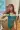 2_8676_01JYCAMXVNHA1MEV1A7YC9KE6Q.webp