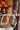 2_8676_01JYCAMYPQM4T3CD0PHPBYYZQA.webp