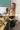 2_8677_01JYCB650T1XDE2JJFY681TG40.webp