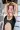 2_8677_01JYCB66749T2Q0QV5FB3QA7PS.webp