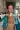 2_8677_01JYCB671YV4S9JHSXJX2M6XHA.webp
