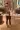 2_8682_01JYCCSKFGJBYW07FHY98RJQRZ.webp