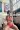 2_8690_01JYCFSDD5X6T518WE0XAGZZA7.webp