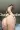 2_8690_01JYCFSE1DWTRM7K41AD8TKXQF.webp