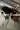 2_8691_01JYCG7B8FV2ZHM3N39CF2CKYM.webp